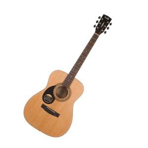 1557923686807-117.Cort AF510 Acoustic Guitar (4).jpg